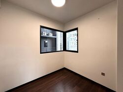 Pullman Residence  (D11), Condominium #594849381